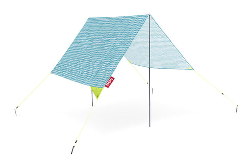 MIASUN 105395 VENICE FATBOY REGENSCHIRM