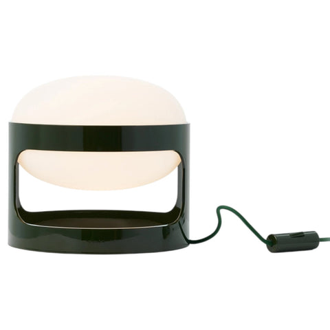 LAMPADA KD28 09485/VB KARTELL VERDE BOSCO