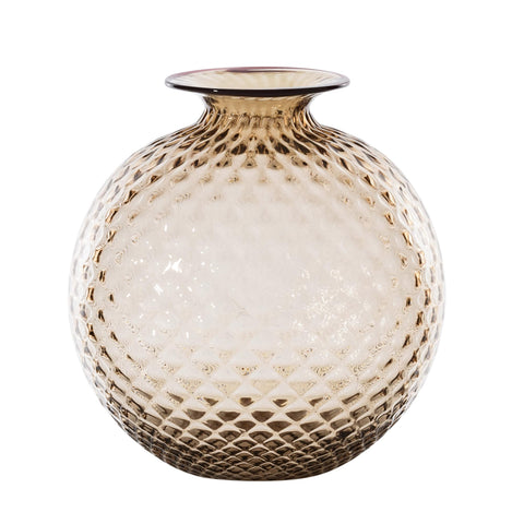VASO MONOFIORI MK-RV ART. FO310029000F0BSR MOKA VENINI