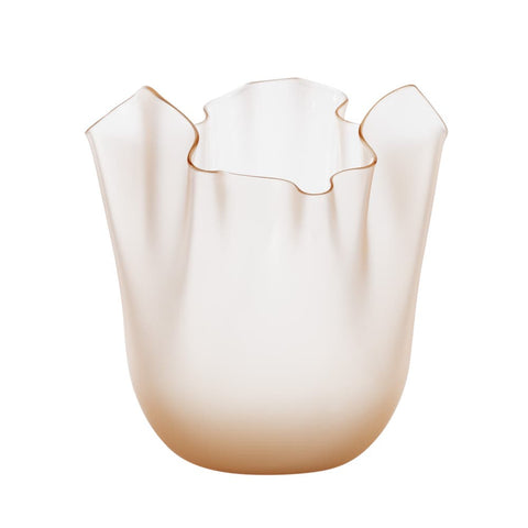 VASO FAZZOLETTO PS ART. FO370004000X0BOI VENINI PESCA