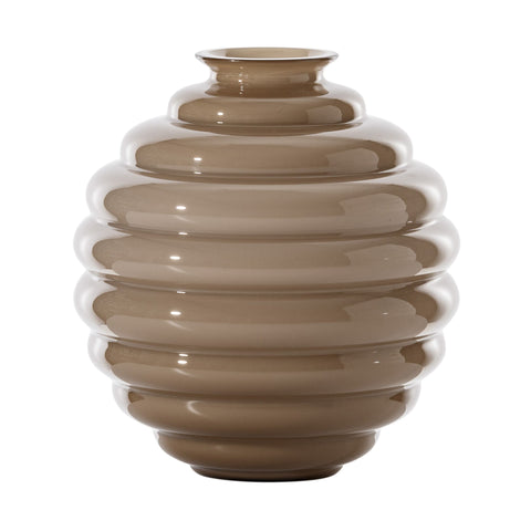 VASO DECO MK/LA/MK ART. FO370707000O0BSS VENINI MOKA