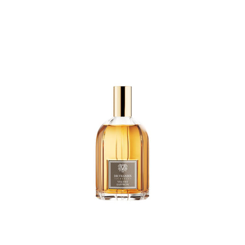 SAMT-SAFRANSPRAY 100 ML DR. VRANJES