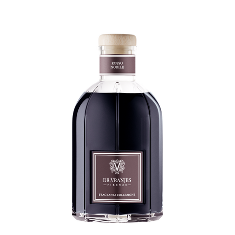 DR. VRANJES 2500ML EDLER ROTER RAUMDUFT