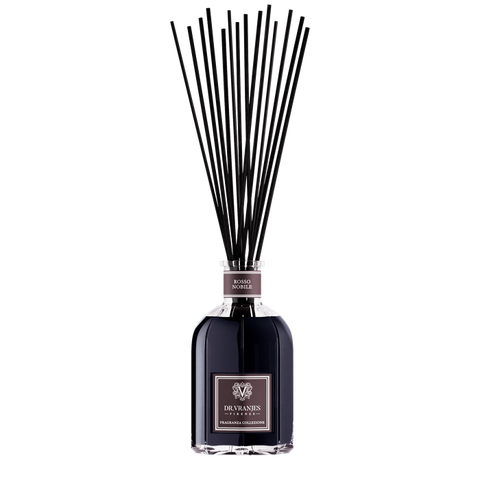 DR. VRANJES ROSSO NOBILE RAUMDUFT 1250 ML