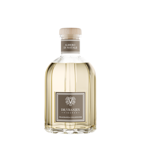 DR. VRANJES WEIHNACHTSDUFT 2500 ML
