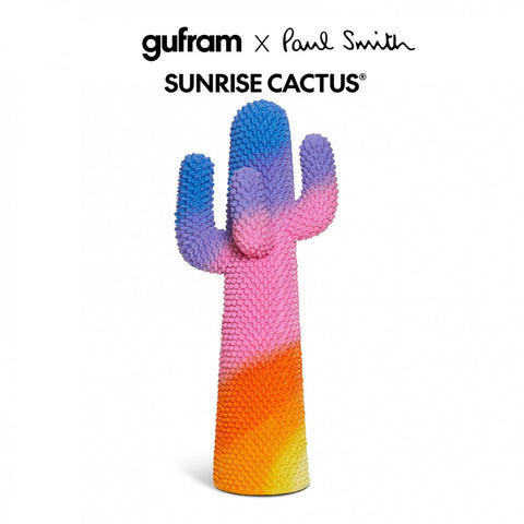 GUFRAM CACTUS SUNRISE GUFRAMINI M01151