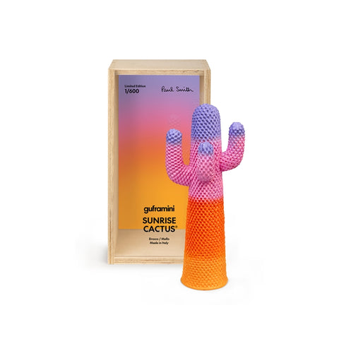 GUFRAM CACTUS SUNRISE GUFRAMINI M01151