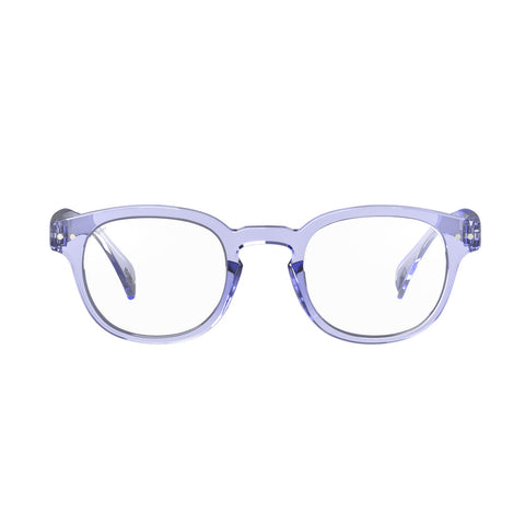 LESEBRILLE C AUTHLETIC LILA +2 IZIPIZI LILA