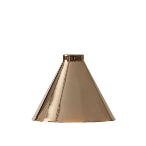 DIFFUSORE GOOD NIGHT KARTELL RAME LUCIDO ART. 95625/RR