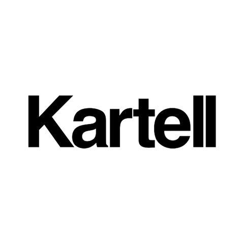 Kartell