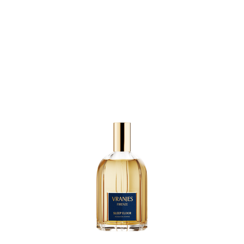 SLEEP ELIXIR 100 ML SPRAY DR VRANJES