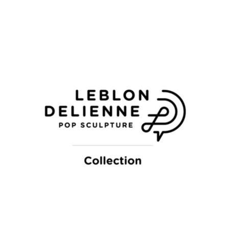 Leblon Delienne