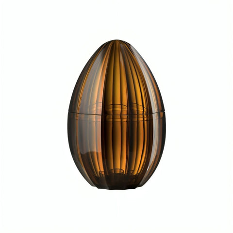 PORTAPOSATE MAFALDA AMBRA MARIO LUCA GIUSTI"