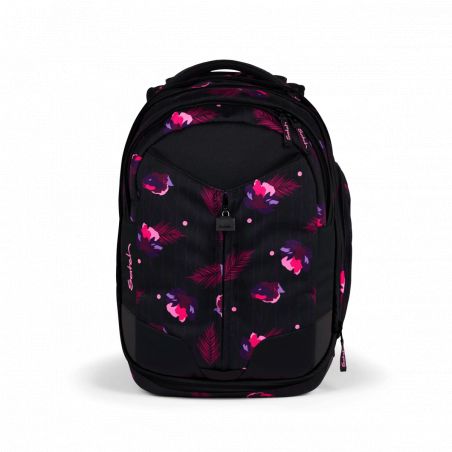 ZAINO SATCH MATCH SCHULRUCKSACK MYSTIC NIGHTS