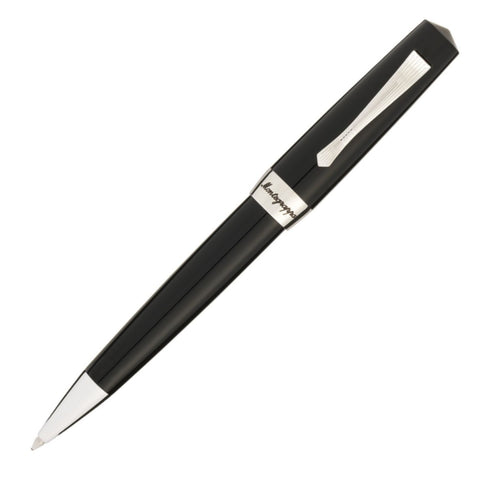 BALL MONTEGRAPPA ELMO 02 BLACK