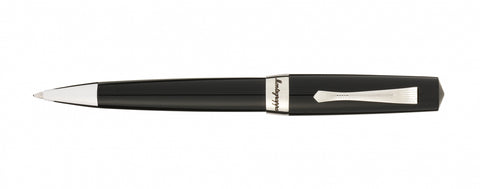 BALL MONTEGRAPPA ELMO 02 BLACK