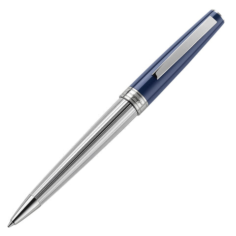 SFERA MONTEGRAPPA ARMONIA DUETTO DARK BLUE