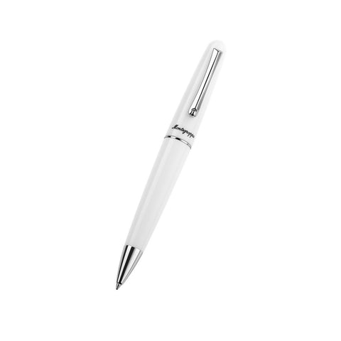 SFERA MONTEGRAPPA ELMO 01 WHITE ART. ISEORBAW