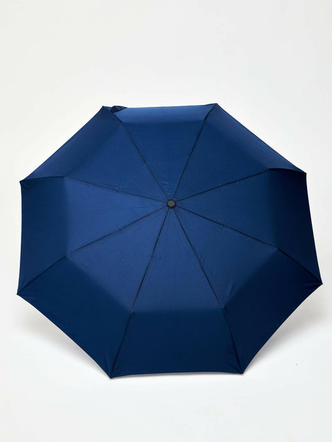 OMBRELLO DUCK HEAD NAVY