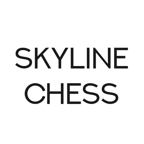 Skyline Chess