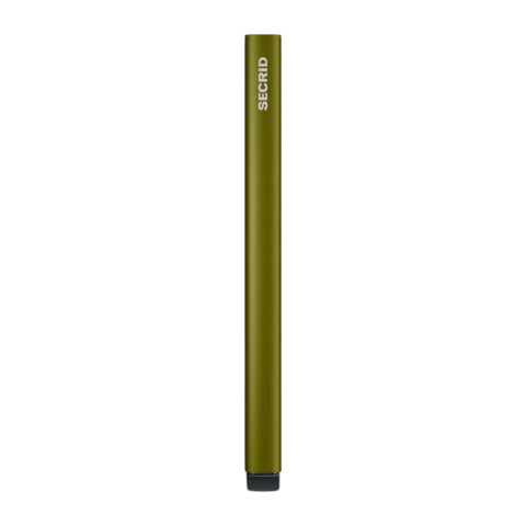 KARTENSCHUTZ KELP SECRID