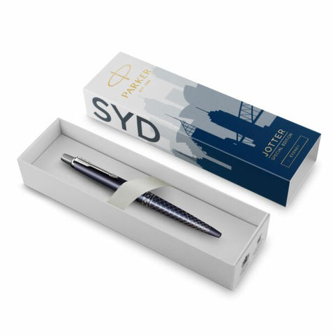 SFERA PARKER JOTTER SE SYDNEY