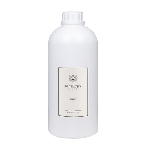 NACHFÜLLUNG MAGNOLIA ORCHIDEE 2500ML DR. VRANJES