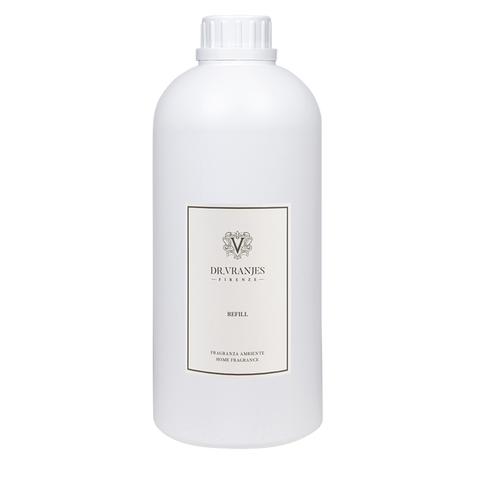 DR. VRANJES RAUMDUFT NACHFÜLLUNG AIR 2500 ML