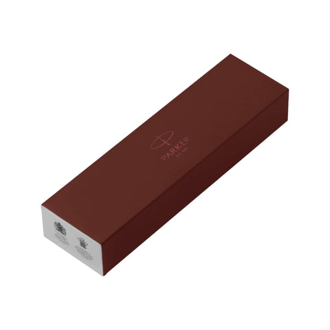 SFERA PARKER IM NONO BURGUNDY