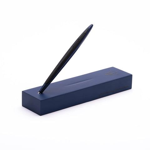 CAMBIANO MASERATI INK BLU - BLUE PININFARINA