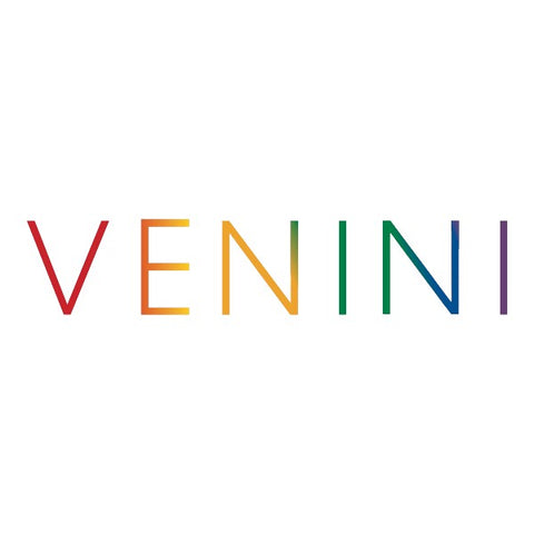 Venini