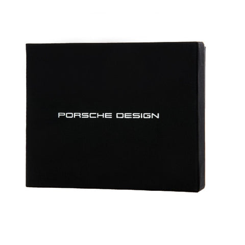 PORTACHIAVI OVAL PORSCHE DESIGN ART.  OKY28809.004