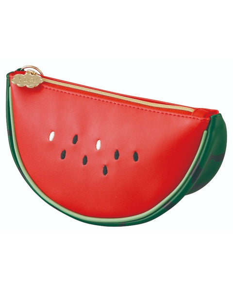 YUP!  FRUIT/VEGGY FRESH WATERMELON LEATHER