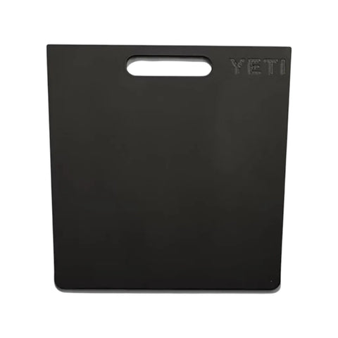 TUNDRA 35&45 SHORT DIVIDER V2 ART. 20090010011 YETI