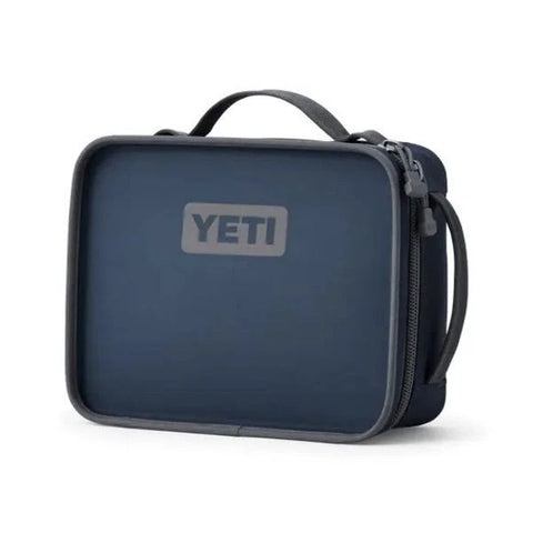 LUNCH BOX EU DAYTRIP NAVY ART. 70000001429 YETI