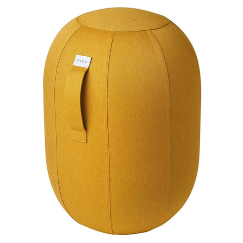 VLUV KAPSUL LEIV 60-65 MUSTARD