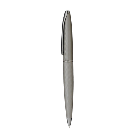 CROSS BALL ATX TITAN GRAU ART. AT882-46