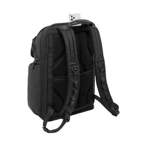 ZAINO TUMI ALPHA BRAVO NOMADIC BLACK ART. 146689-1041