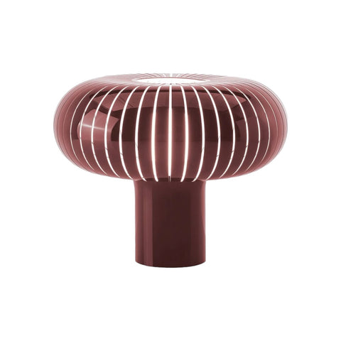 LAMPADA KARTELL TERESA BORDEAUX 09105/BO