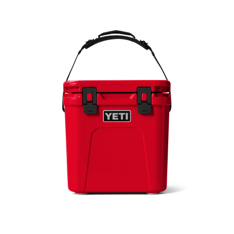 GHIACCIAIA ROADIE 24 2.0 7000000683 YETI RESCUE RED