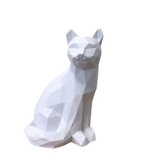 SUPER TOTEM CAT SUPERSTUFF