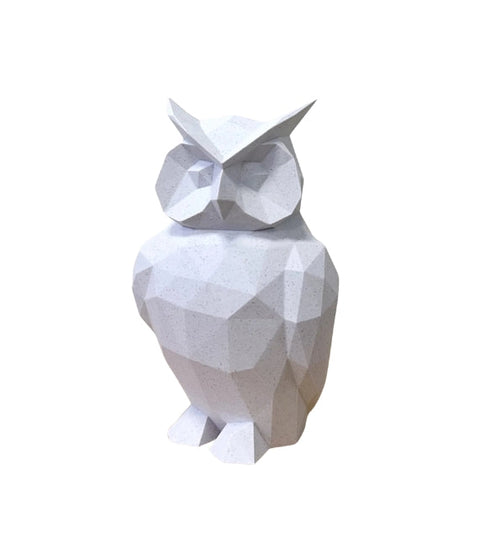 SUPER TOTEM EULE SUPERSTUFF