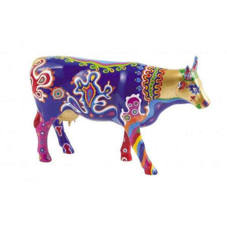 COW PARADE L ART. 46481