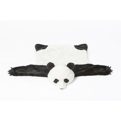 COSTUME  PANDA DISGUISE WILD & SOFT ART. WS1010