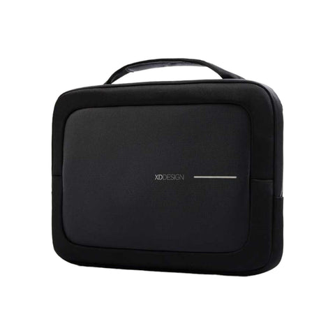 BORSA LAPTOP 16 EXECUTIVE XD DESIGN P706.231