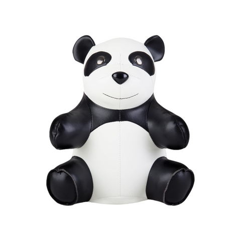 ZUNY CLASSIC REGGILIBRI 1 KG SITTING PANDA ZCBV0073-0102