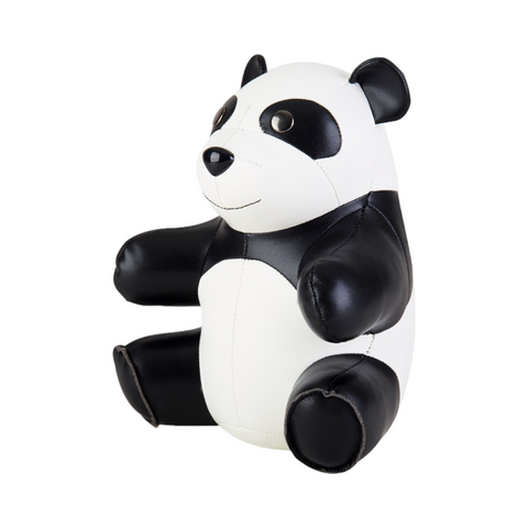 ZUNY CLASSIC REGGILIBRI 1 KG SITTING PANDA ZCBV0073-0102