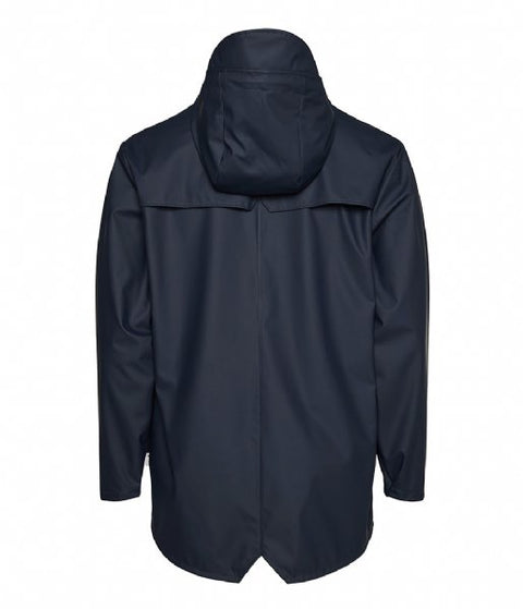 JACKET RAINS ART 12010 TAGLIA S NAVY