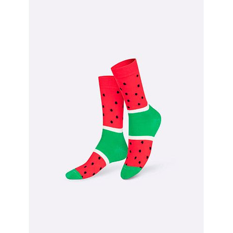 EAT MY SOCKS FROZEN POP WATERMELON