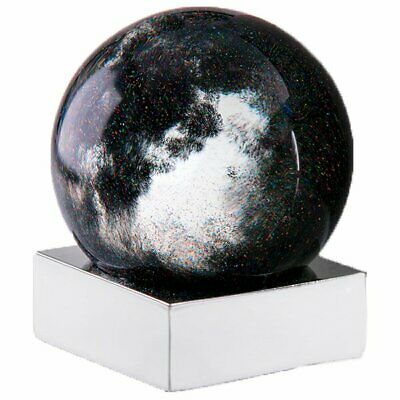 COOL SNOW GLOBE ECLIPSE CS198-ECLP